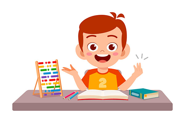Quiz Math 🧠